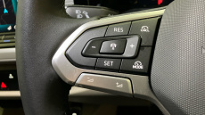 Volkswagen Multivan 2.0 TDI Life 5dr DSG Diesel Estate